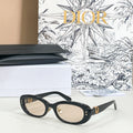 DIOR Sunglasses Dior Oblique B1F