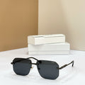 FRED Sunglasses FG40055