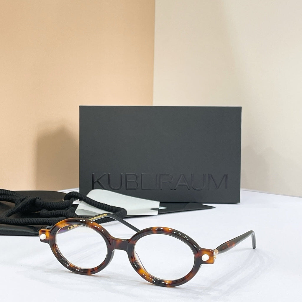 KUBORAUM Sunglasses Maske P6