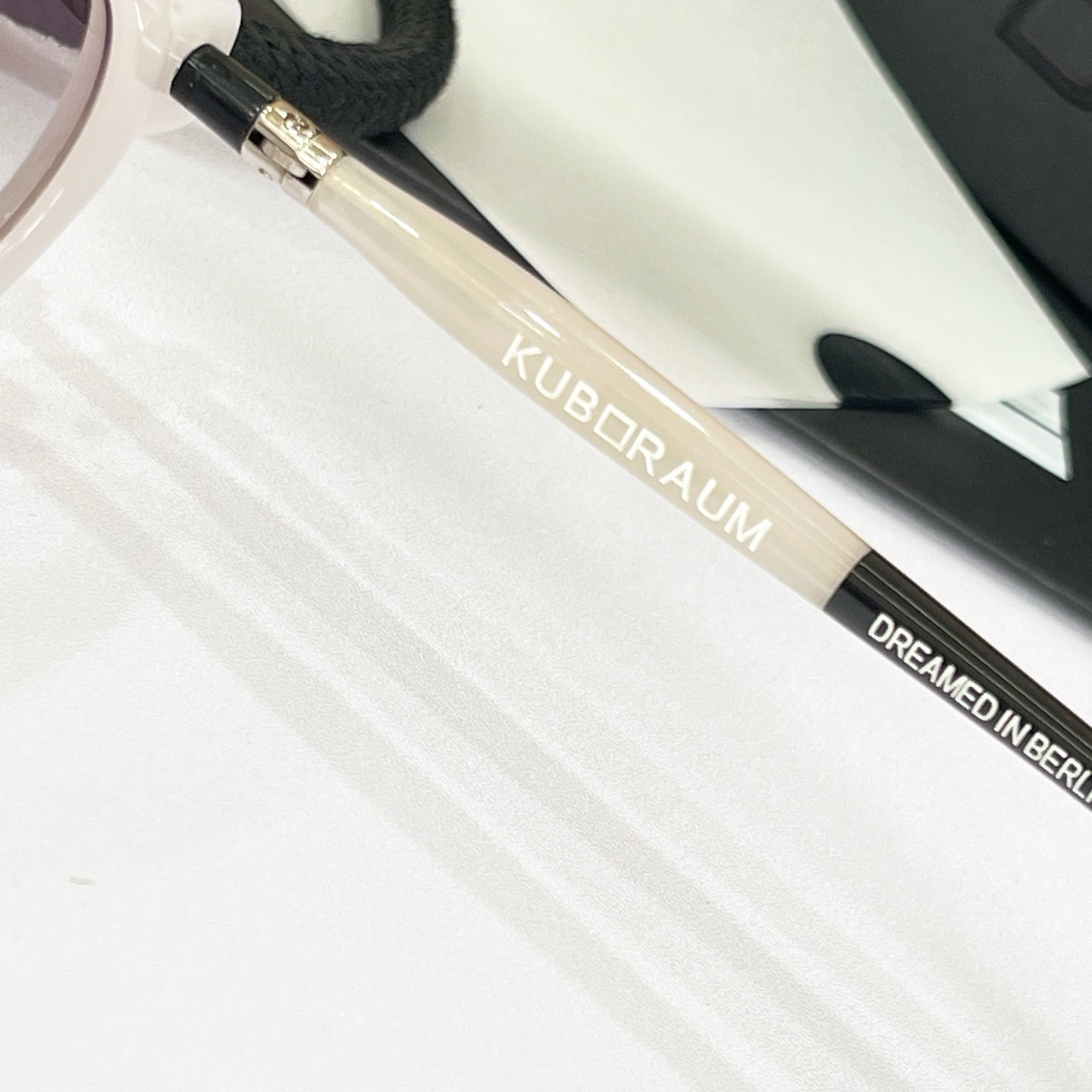 KUBORAUM Sunglasses Maske P6