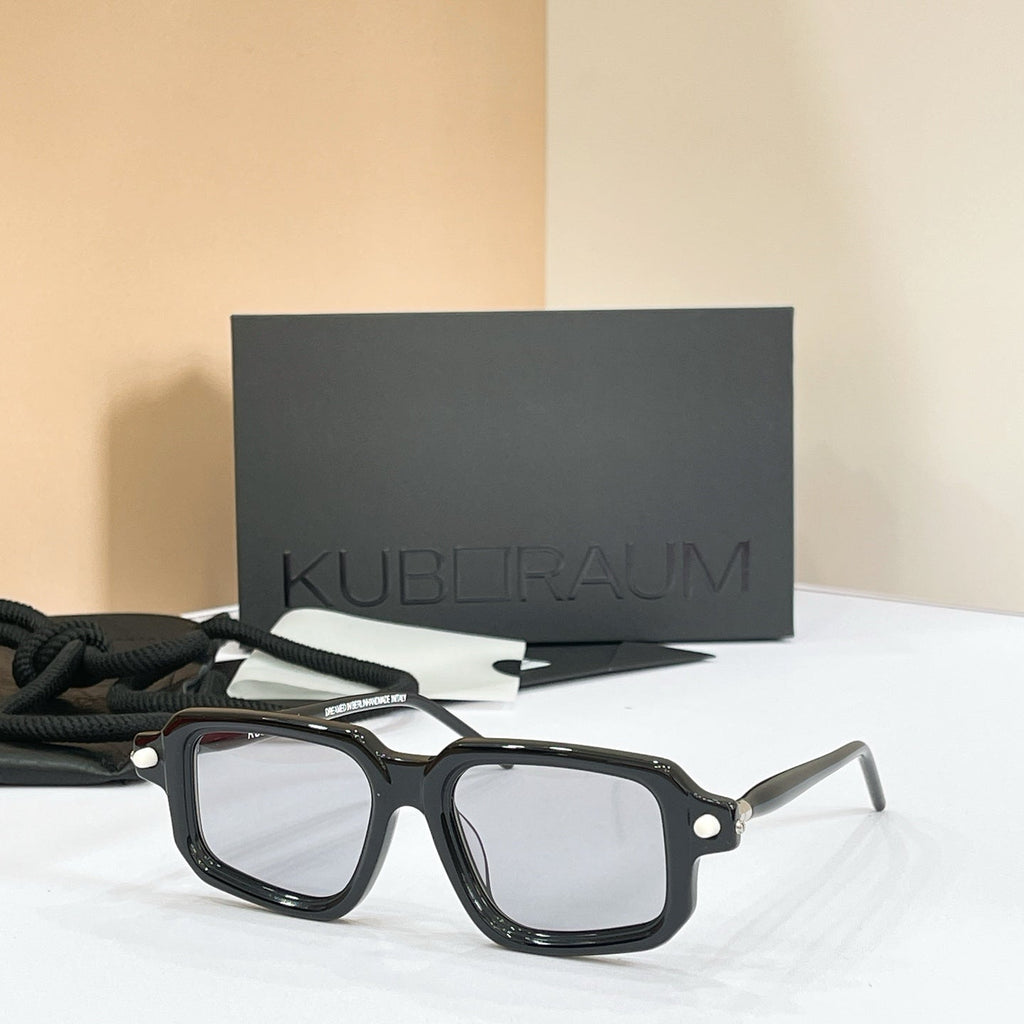 KUBORAUM Sunglasses Maske P23
