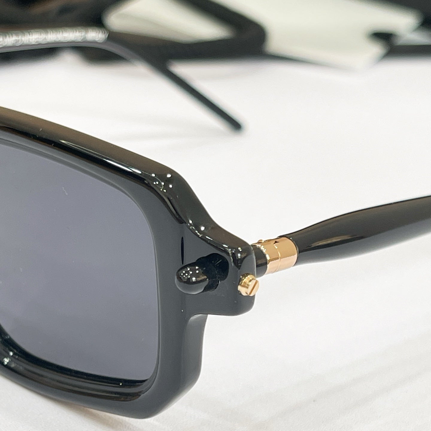 KUBORAUM Sunglasses Maske P23