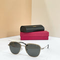 Cartier Sunglasses CT0326S