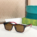 GUCCI Sunglasses GG1869S
