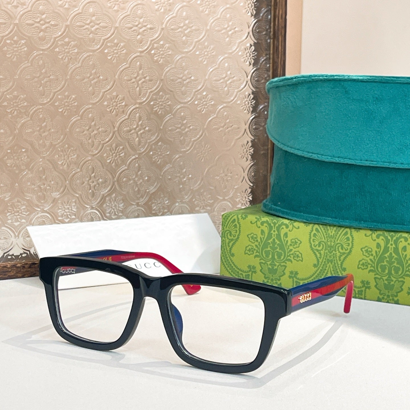 GUCCI Sunglasses GG1869S