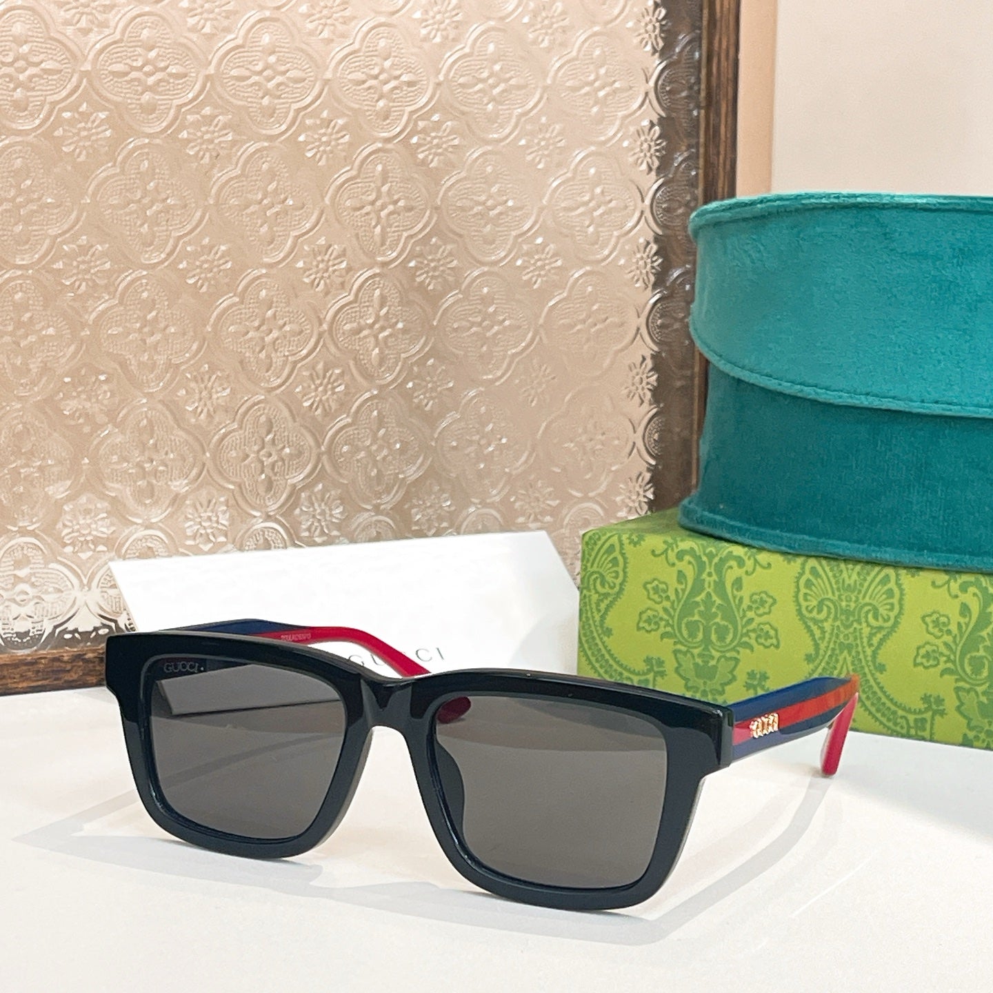GUCCI Sunglasses GG1869S
