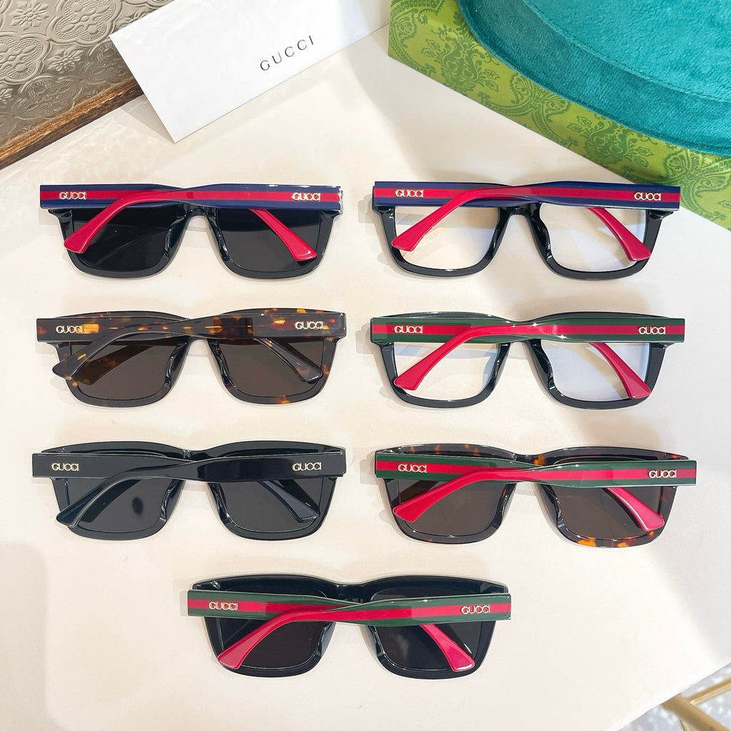 GUCCI Sunglasses GG1869S