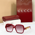 GUCCI Sunglasses GG2215S