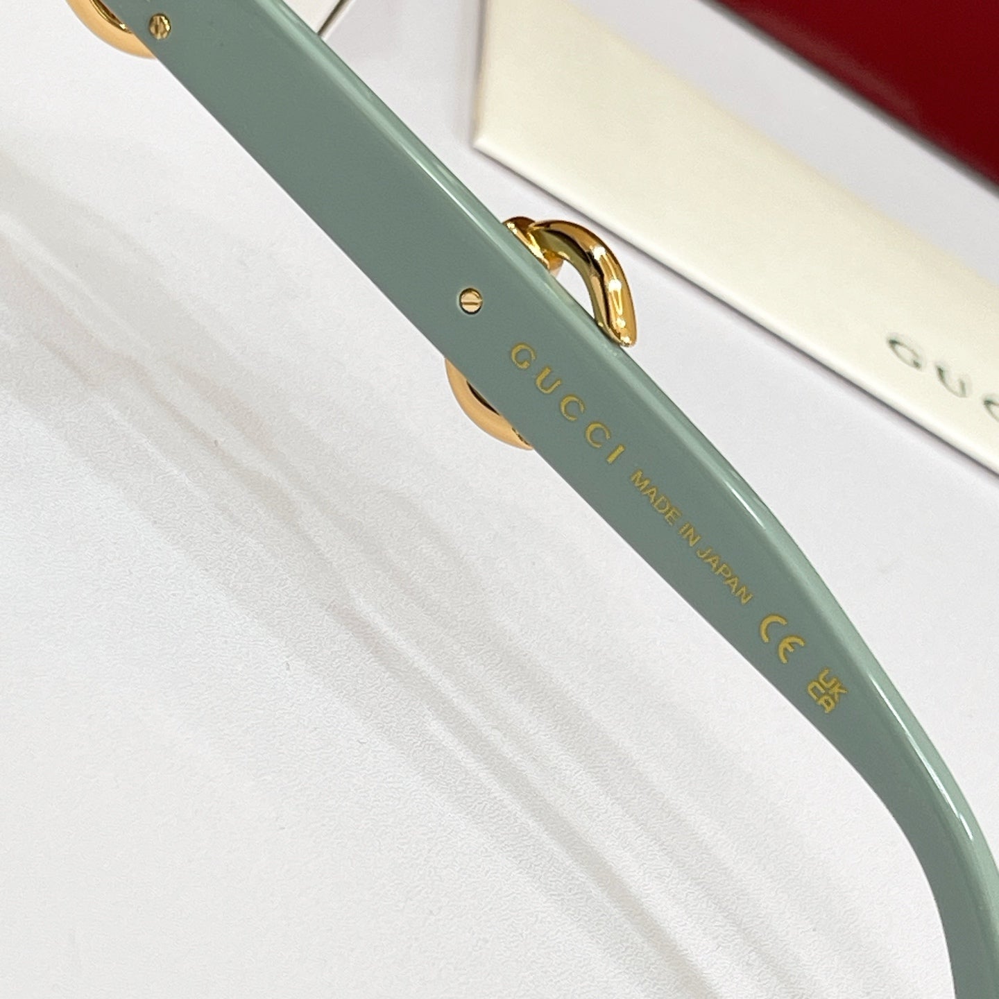GUCCI Sunglasses GG2215S