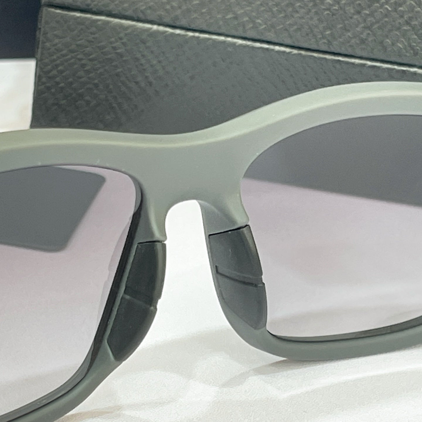 PRADA Eyeglasses VPS 01T