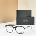 PRADA Eyeglasses PRB56V