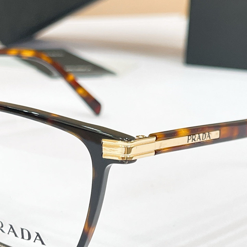 PRADA Eyeglasses PRB55V
