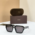 TOM FORD Eyeglasses TF1202