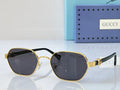 GUCCI Sunglasses GG1593S