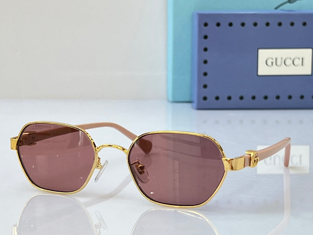 GUCCI Sunglasses GG1593S