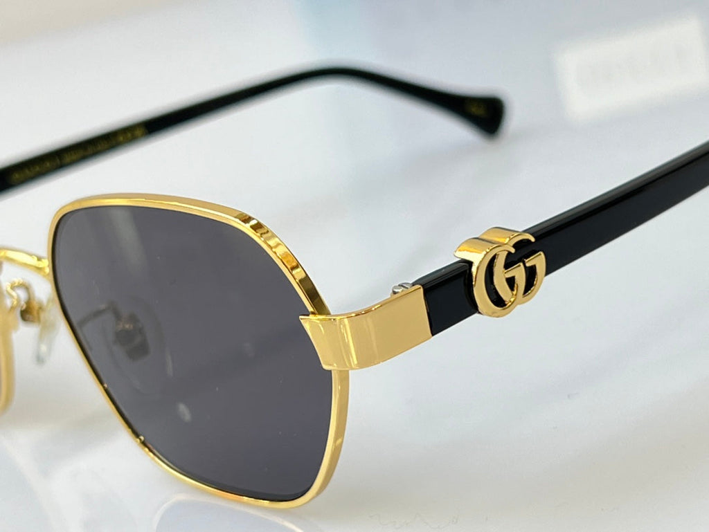 GUCCI Sunglasses GG1593S