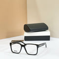 BOSS Sunglasses 1898