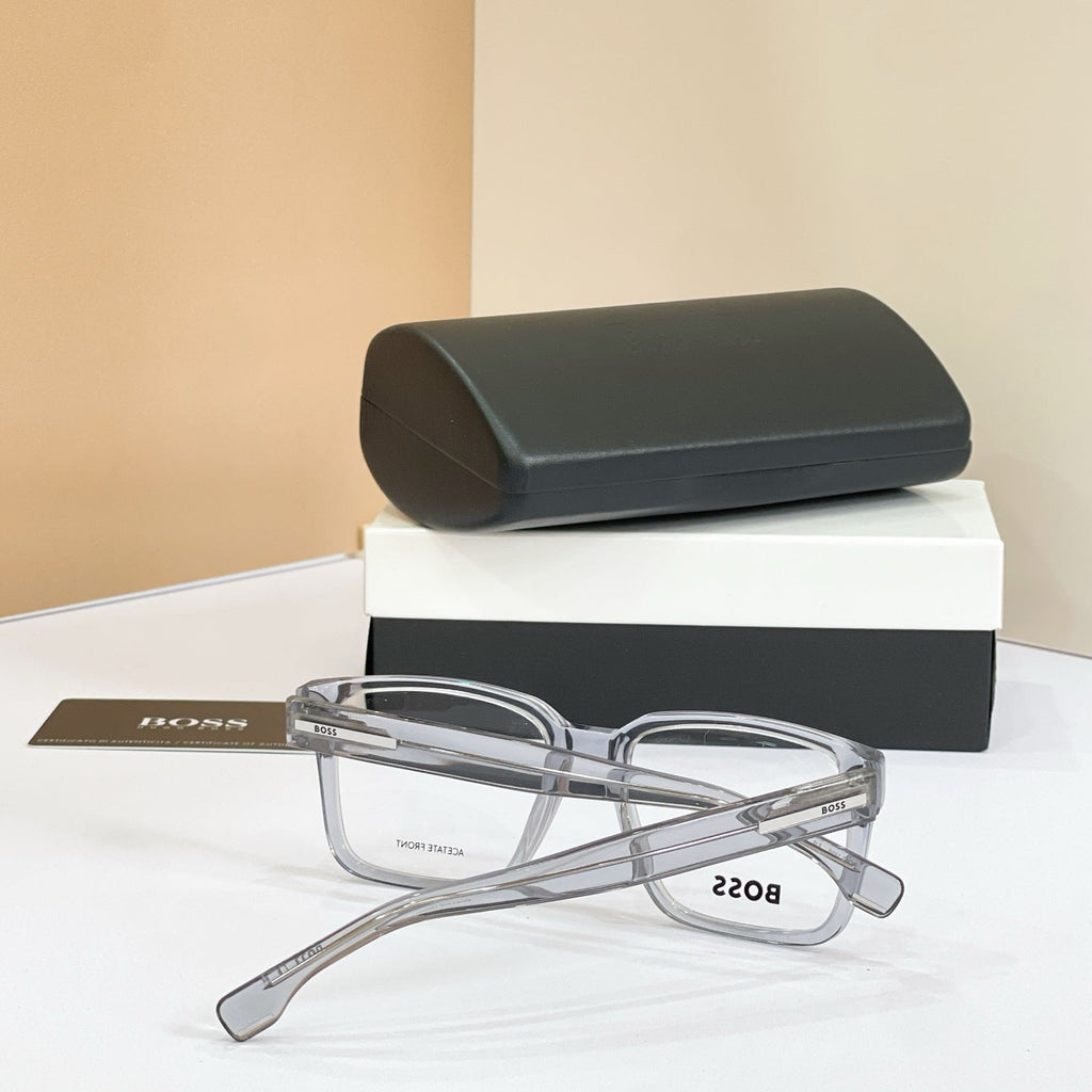 BOSS Sunglasses 1898