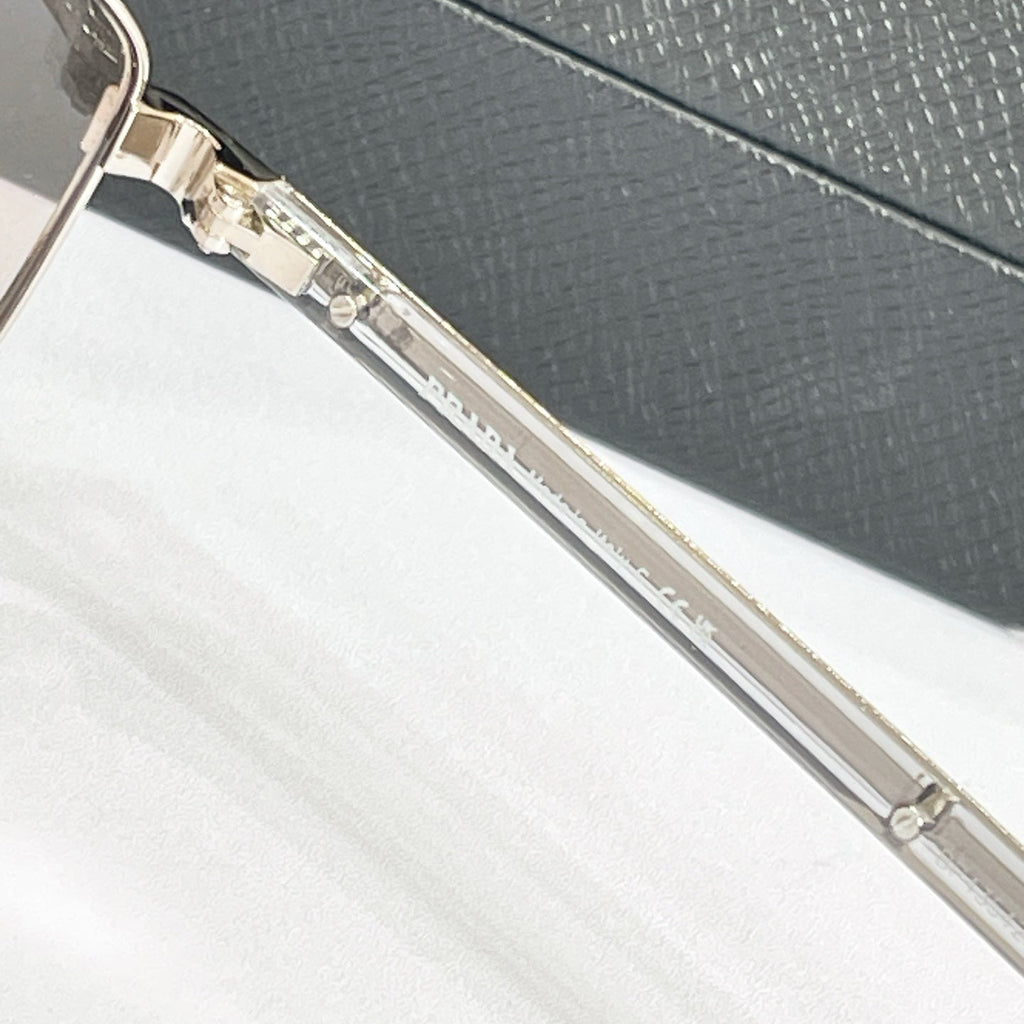 PRADA Sunglasses SPR C50