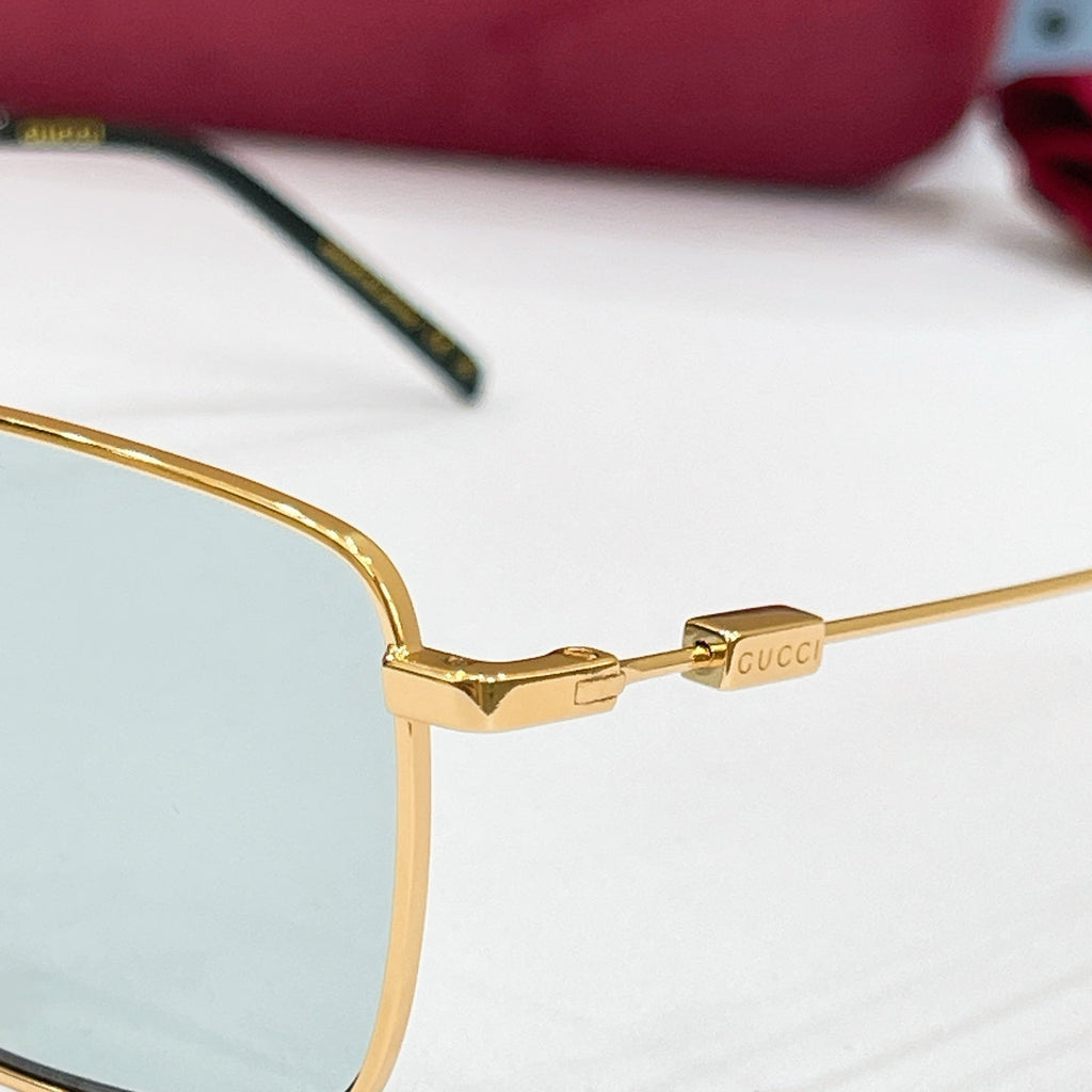 GUCCI Sunglasses GG2296SK