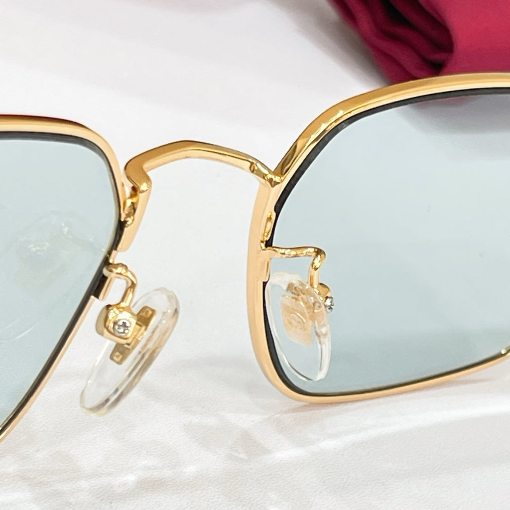 GUCCI Sunglasses GG2296SK
