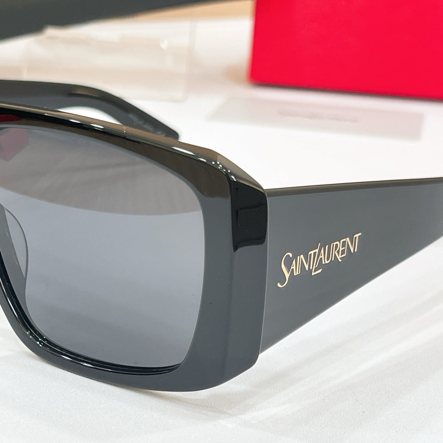 SAINT LAURENT Sunglasses SL 832