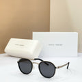 MYKITA Sunglasses MR001