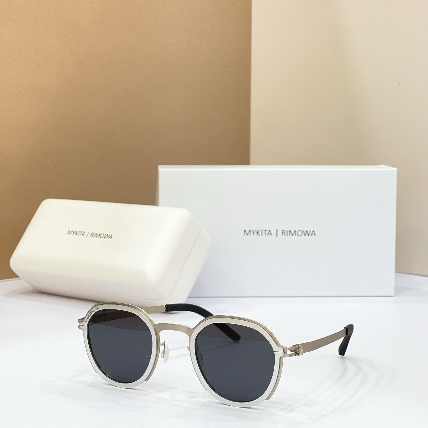 MYKITA Sunglasses MR001
