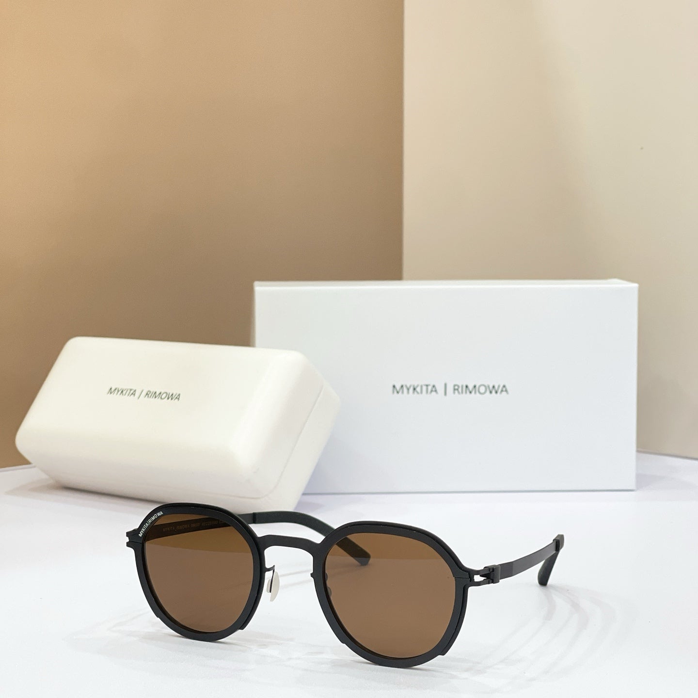 MYKITA Sunglasses MR001