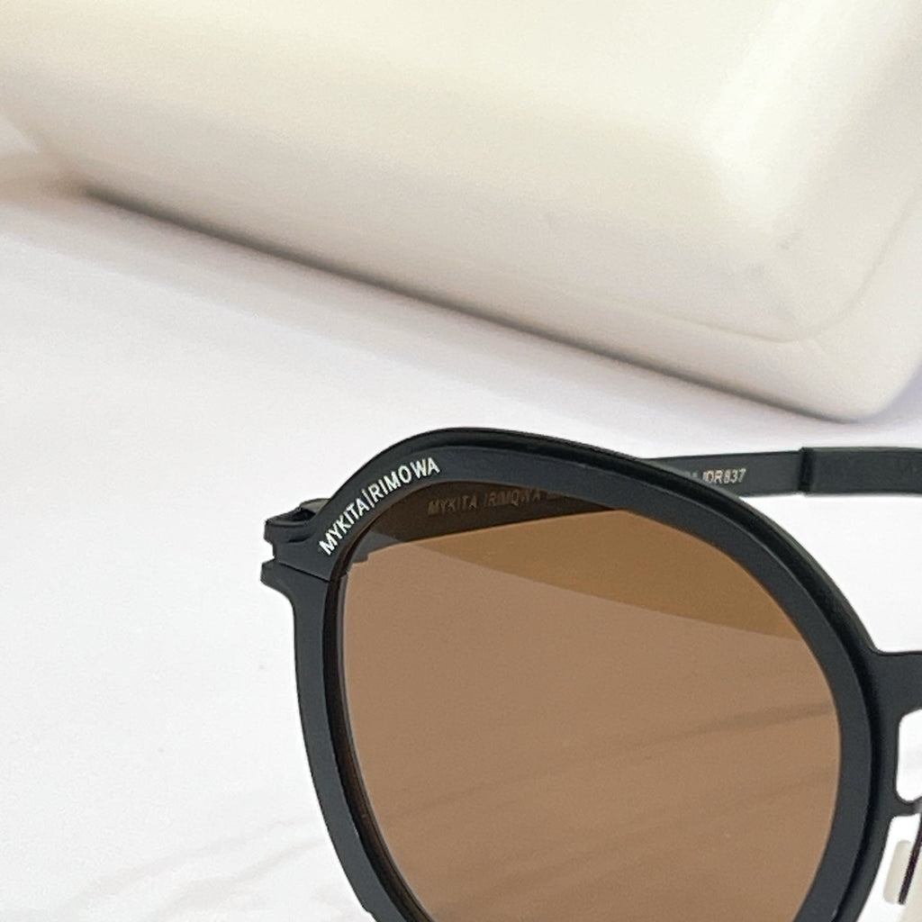 MYKITA Sunglasses MR001