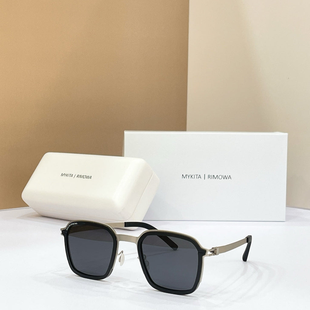 MYKITA Sunglasses MR002