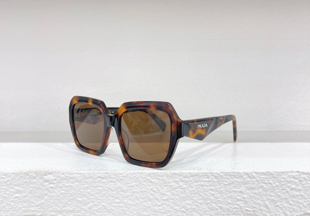 PRADA Sunglasses SPR28Z