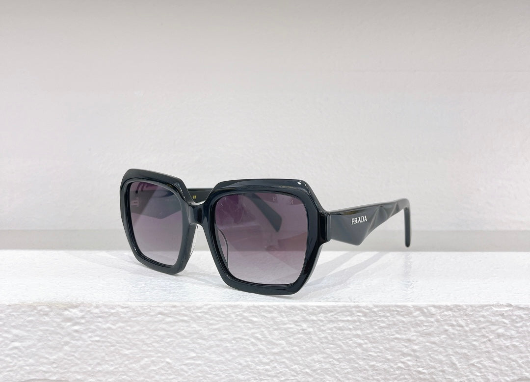 PRADA Sunglasses SPR28Z