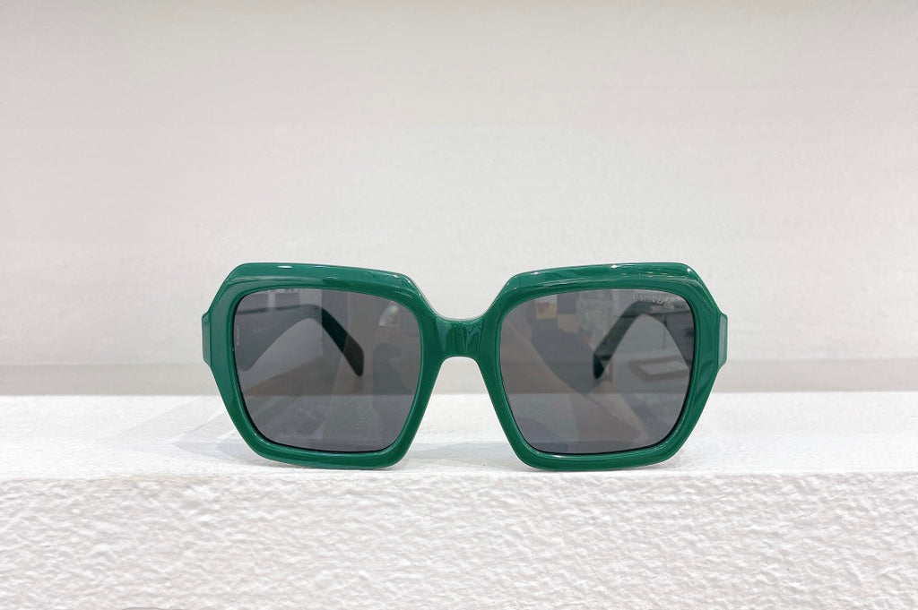 PRADA Sunglasses SPR28Z