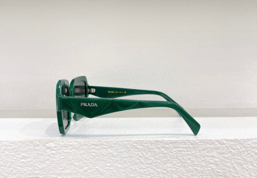 PRADA Sunglasses SPR28Z