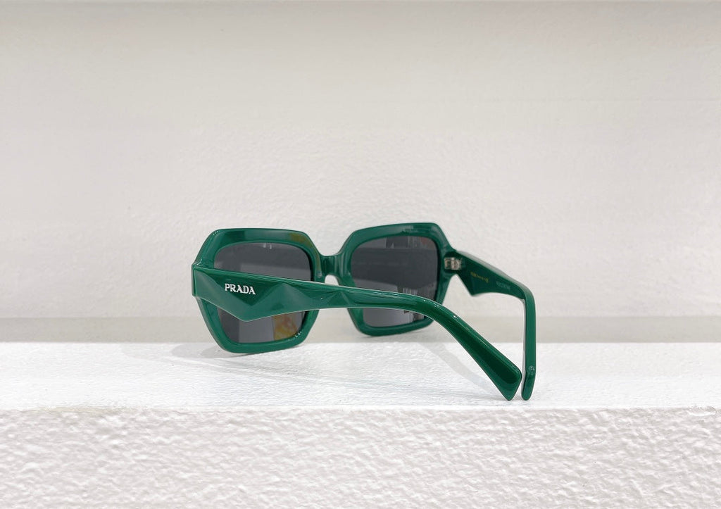PRADA Sunglasses SPR28Z