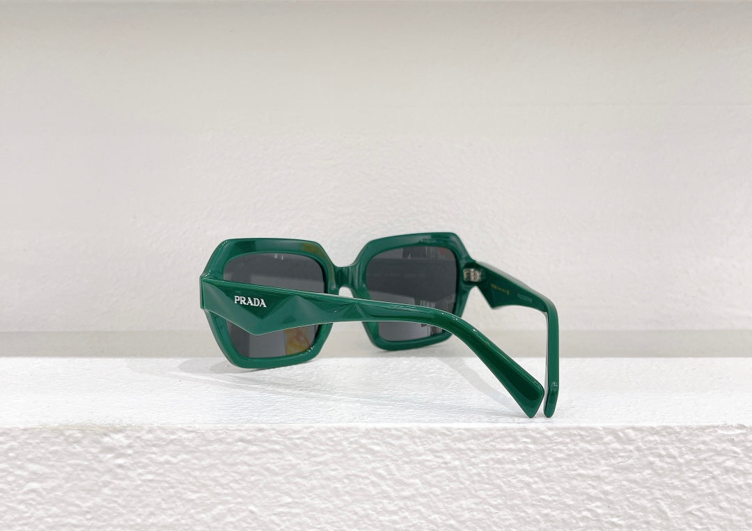 PRADA Sunglasses SPR28Z