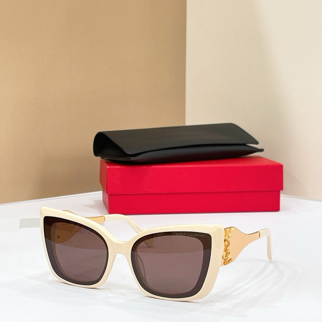 SAINT LAURENT Sunglasses SL M1725L