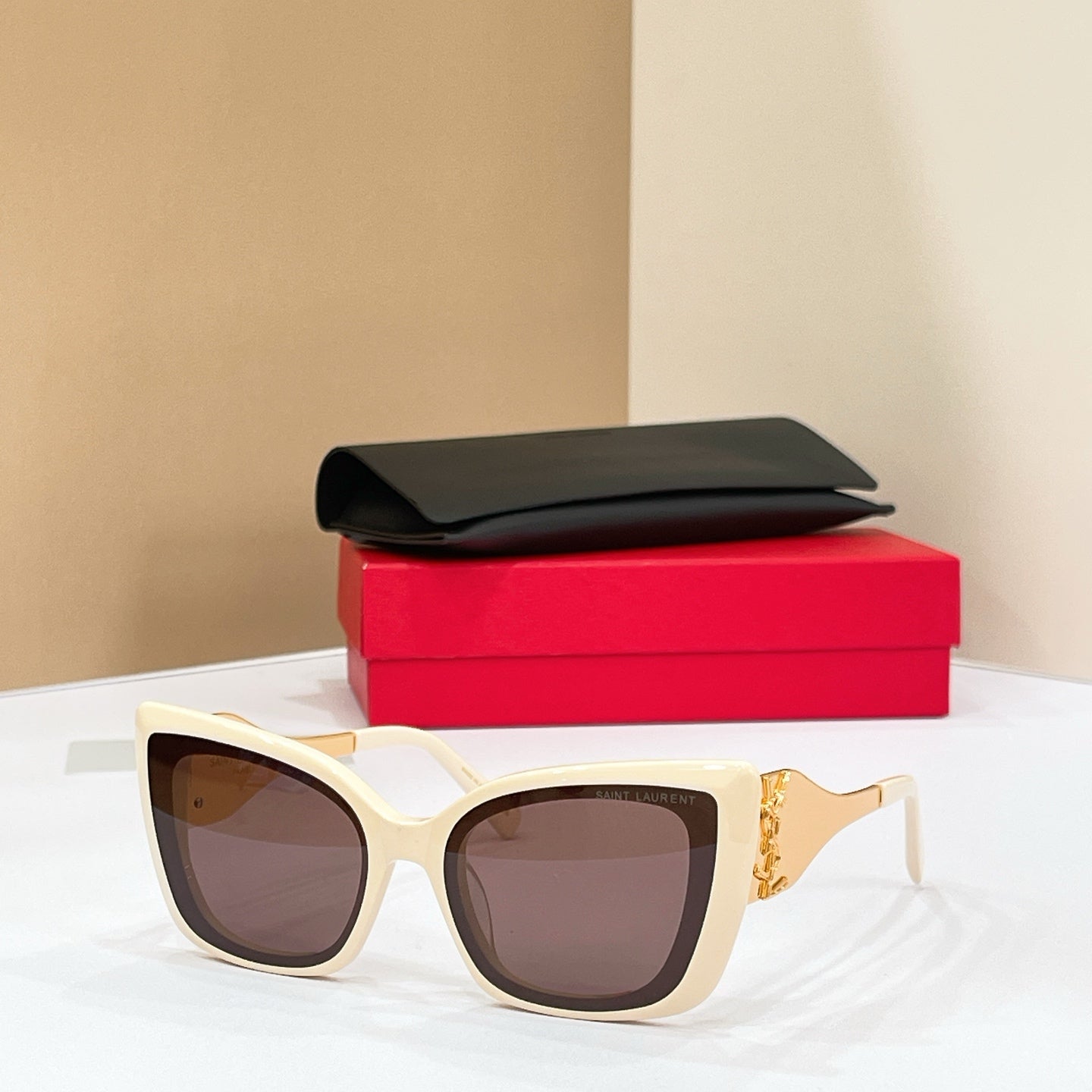 SAINT LAURENT Sunglasses SL M1725L