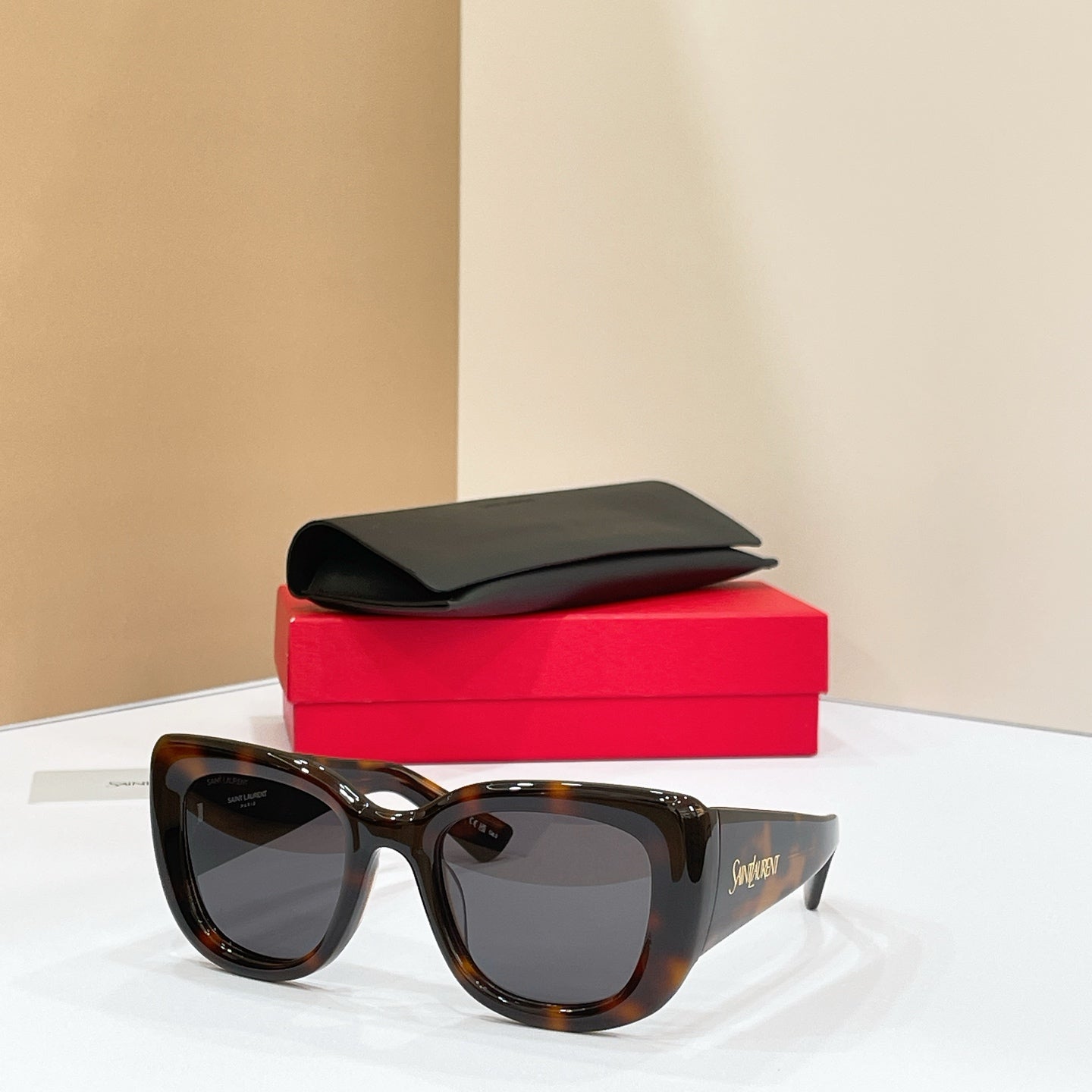 SAINT LAURENT Sunglasses SL 903