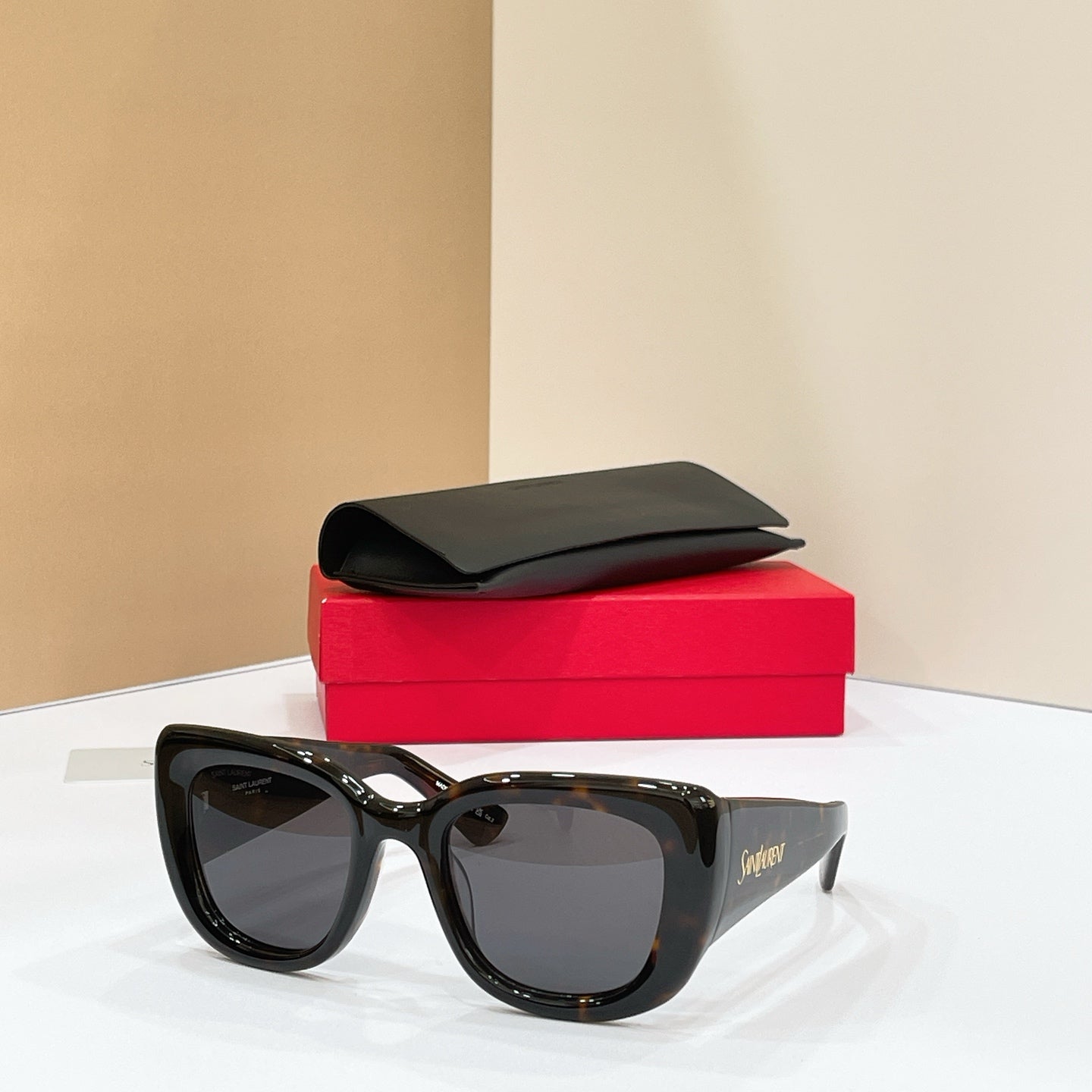 SAINT LAURENT Sunglasses SL 903