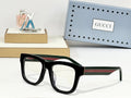 GUCCI Sunglasses GG1135S