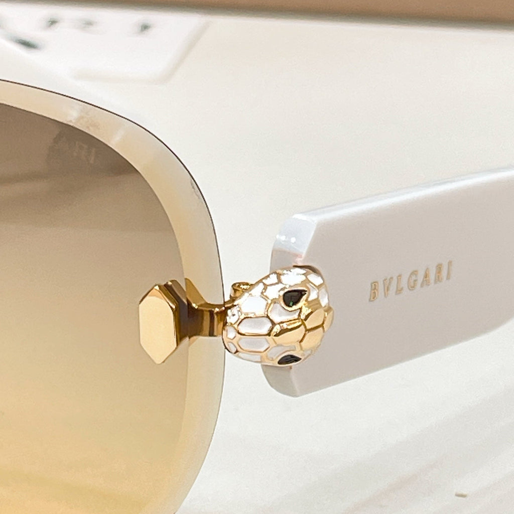 BVLGARI Sunglasses BV40075U