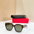 SAINT LAURENT Sunglasses SL M95