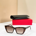 SAINT LAURENT Sunglasses SL276MICA