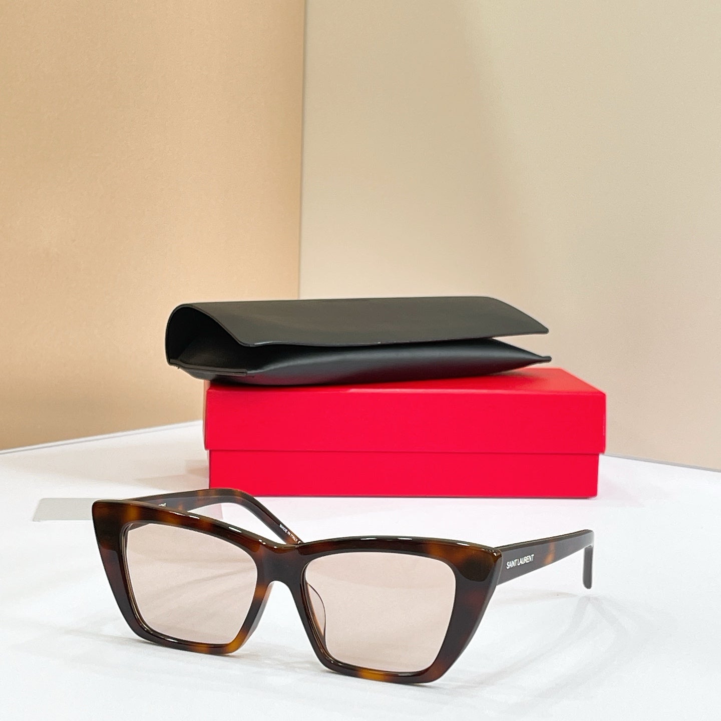 SAINT LAURENT Sunglasses SL276MICA