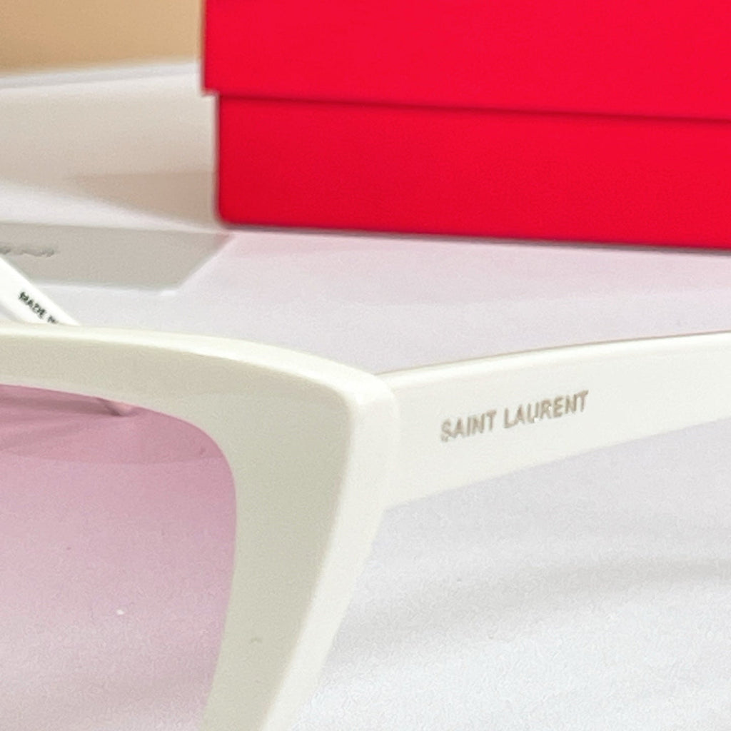 SAINT LAURENT Sunglasses SL276MICA