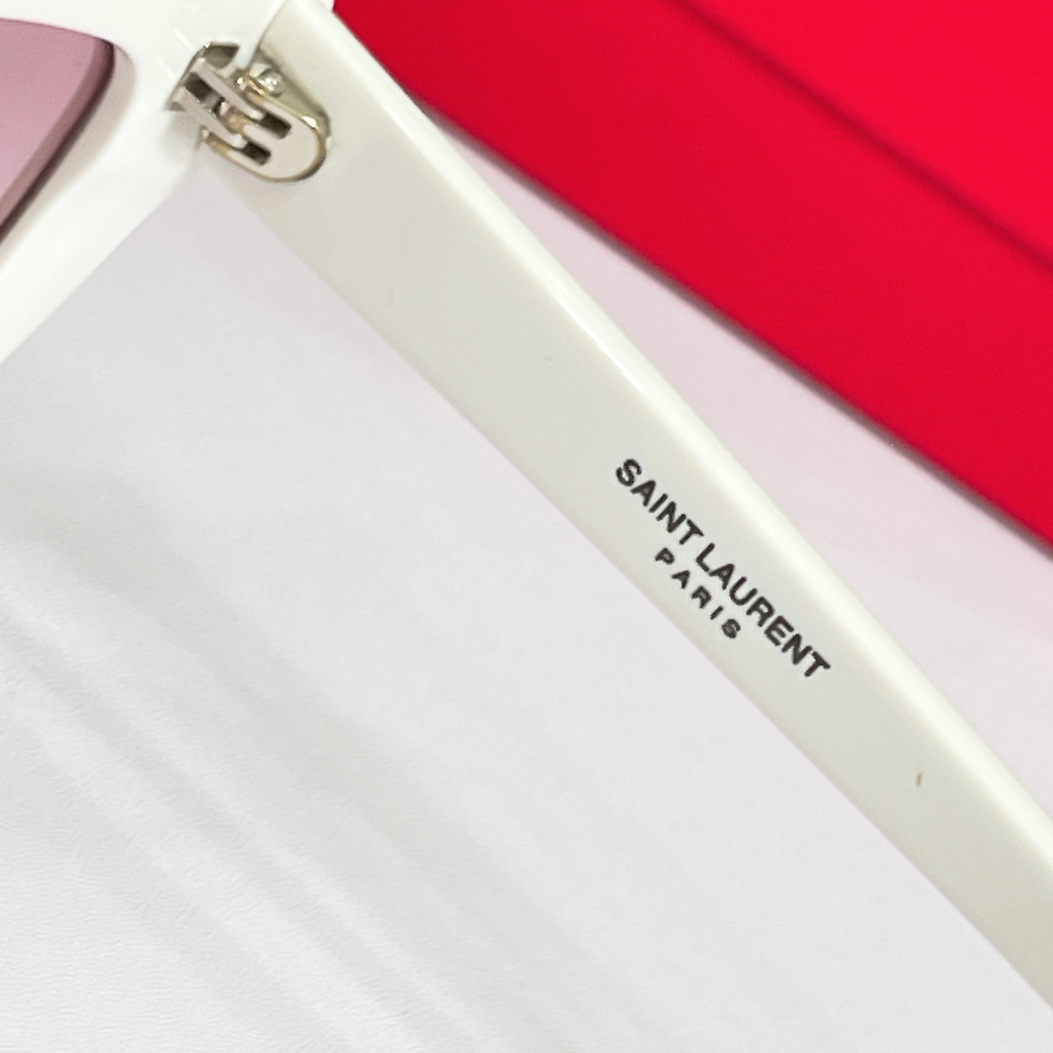 SAINT LAURENT Sunglasses SL276MICA
