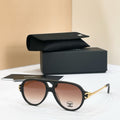 CHANEL Sunglasses CH5574