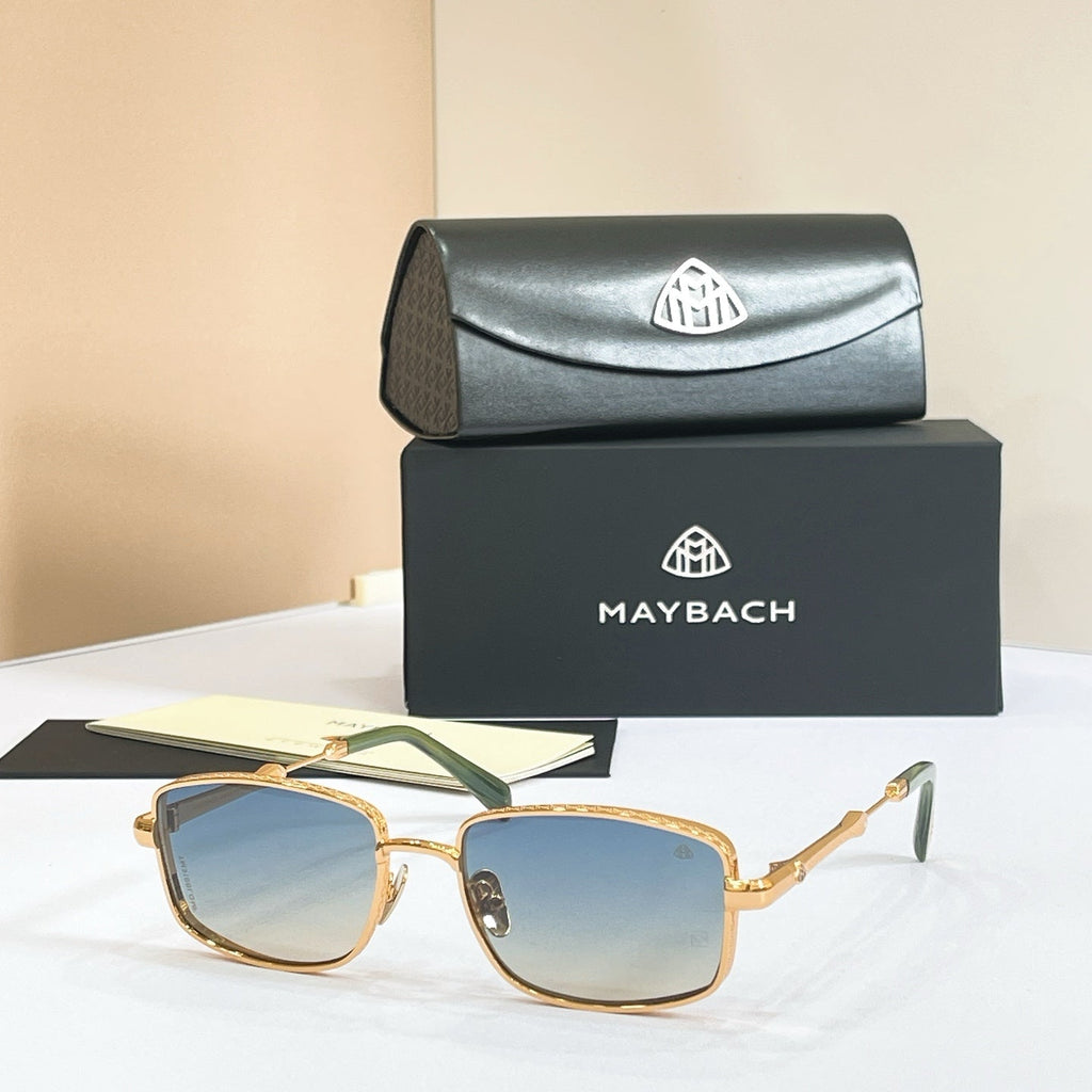 MAYBACH Sunglasses Z1979